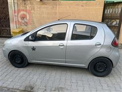 جیلی LC